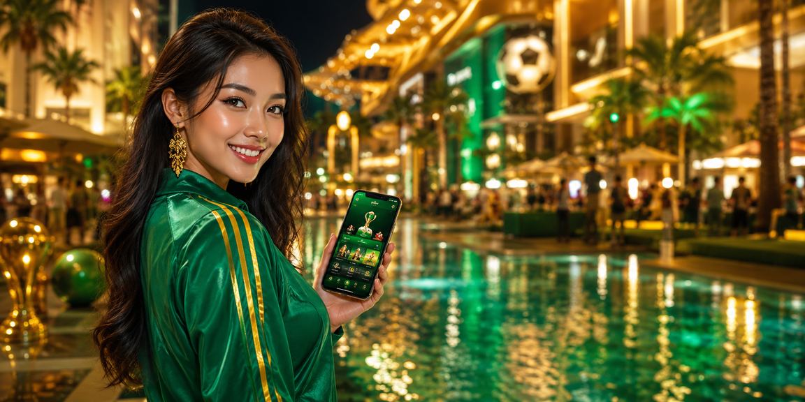 Lễ hội Phú Quốc – không khí giải trí và đặt cược thể thao trực tuyến